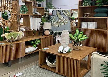 Eureka Furniture Townsville