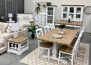Eureka Furniture Bathurst