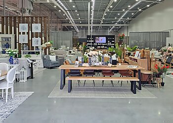 Eureka Furniture Bathurst