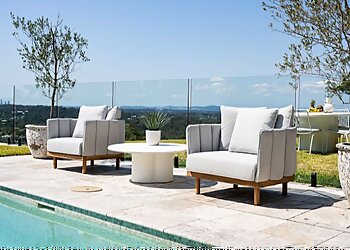 Eureka Furniture Mackay