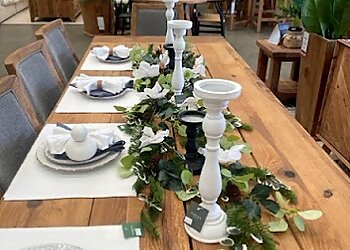 Eureka Furniture Mackay