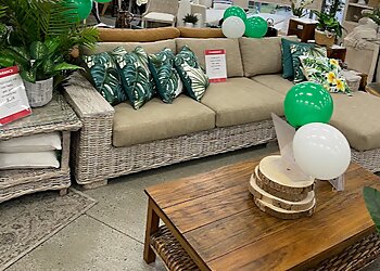 Eureka Furniture Newcastle