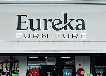 Orange Furniture Stores Eureka Furniture Orange image 1