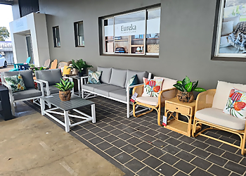 Eureka Furniture Port Macquarie