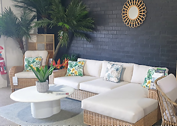 Eureka Furniture Port Macquarie