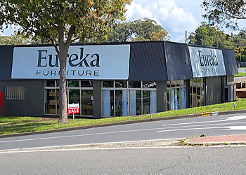 Eureka Furniture Port Macquarie Eureka Furniture Port Macquarie