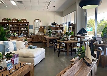 Eureka Furniture Rutherford