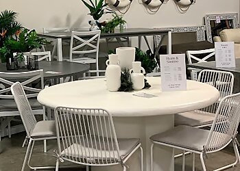 Eureka Furniture Rutherford