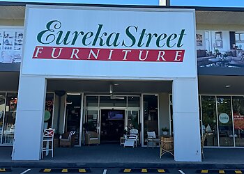 Maitland Furniture Stores Eureka Furniture Rutherford image 1