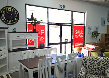 3 Best Furniture Stores in Orange, NSW - Expert Recommendations