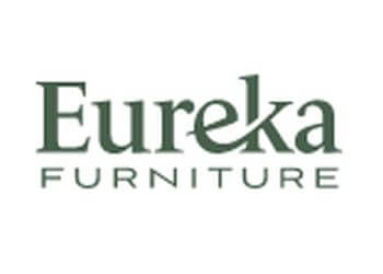 Eureka Furniture Tweed Heads
