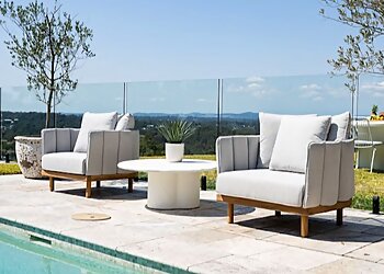 Eureka Furniture Toowoomba