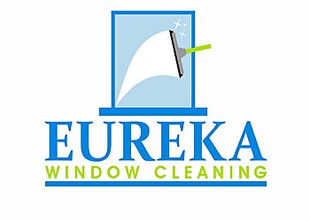 Eureka Window Cleaning