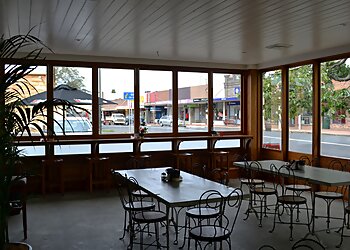 Evalock Windows & Doors