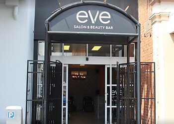 Eve Salon