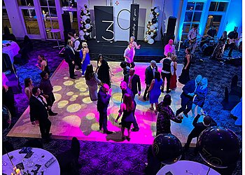 Sydney Event Management Company Events Outsourced  image 1