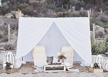 Events by the Bay - Southwest Event Coordination