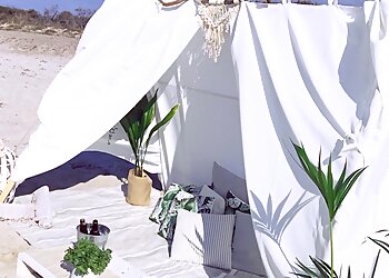 Events by the Bay - Southwest Event Coordination