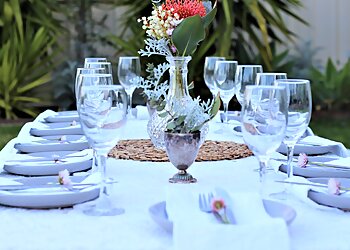 Busselton Wedding Planners Events by the Bay-SW Event Coordination image 1