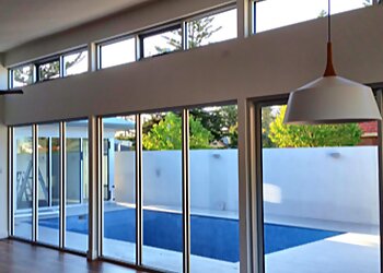 Everclear Window Cleaning