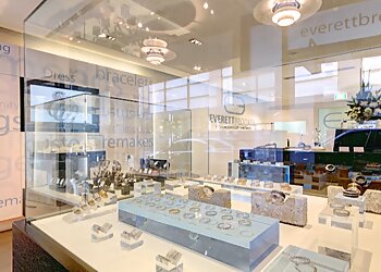 EverettBrookes Jewellers