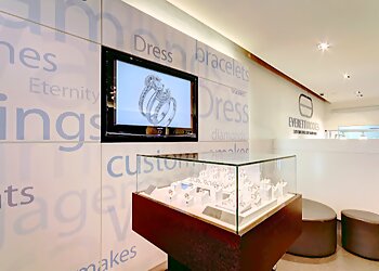 EverettBrookes Jewellers