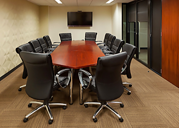 Everingham Solomons Pty Ltd