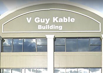 Everingham Solomons Solicitors