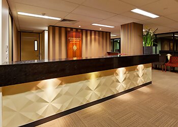 Everingham Solomons Solicitors