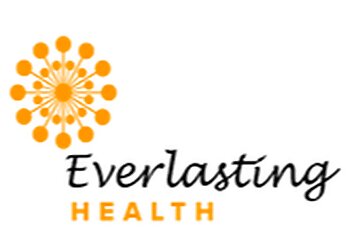 Everlasting Health
