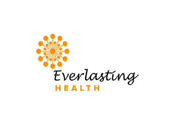 Everlasting Health
