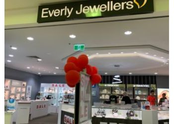 Everly Jewellers