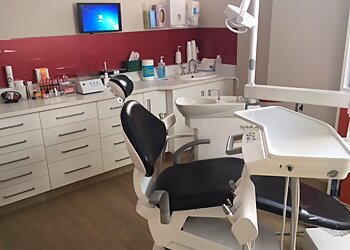 Eversmile Dental