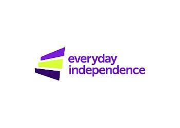 Everyday Independence