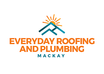 Everyday Roofing and Plumbing Mackay