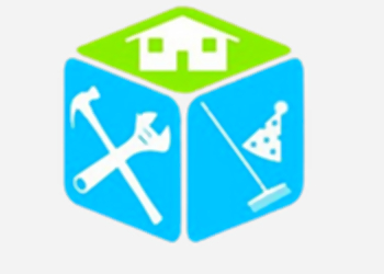 Everything Home Services