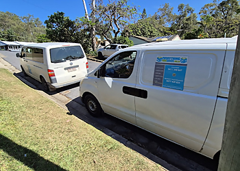 Everything Home Services Everything Home Services