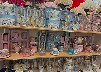 Eve’s Cards & Gifts