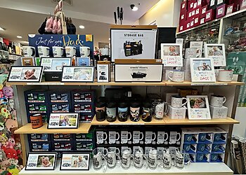 Eve’s Cards & Gifts