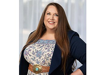 Evolution Design Agency