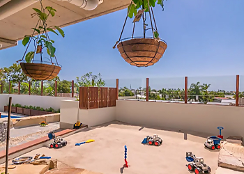 Evolution Early Learning Mooloolaba