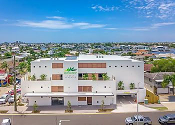 Evolution Early Learning Mooloolaba