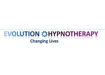 Evolution Hypnotherapy P/L