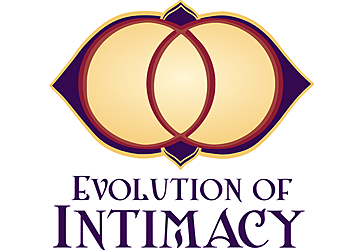 Evolution of Intimacy