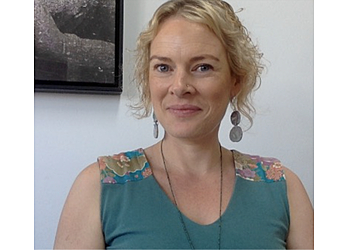 Evolution of Intimacy Evolution of Intimacy