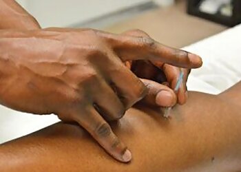 Evolve Natural Medicine