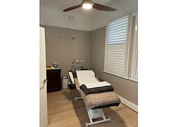 Evolve Natural Medicine