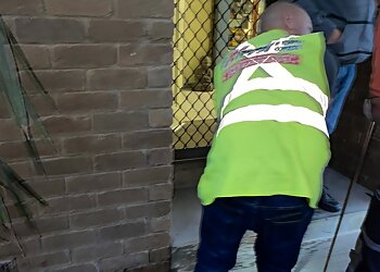 ExPest & Termite Control