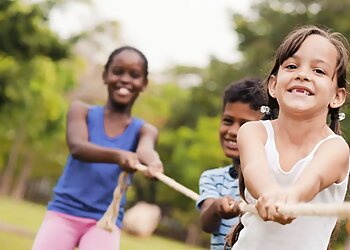 Excel Occupational Therapy