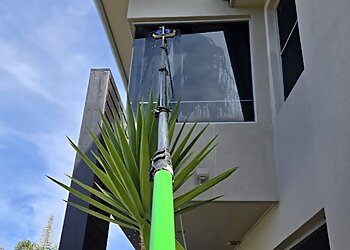 Excel Window Cleaning